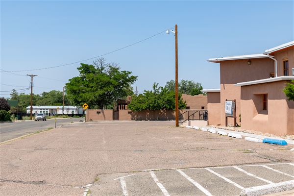 Location Image 5