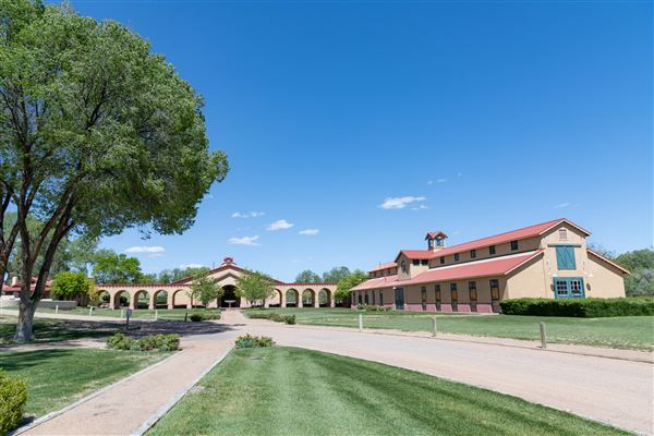Location Image 5