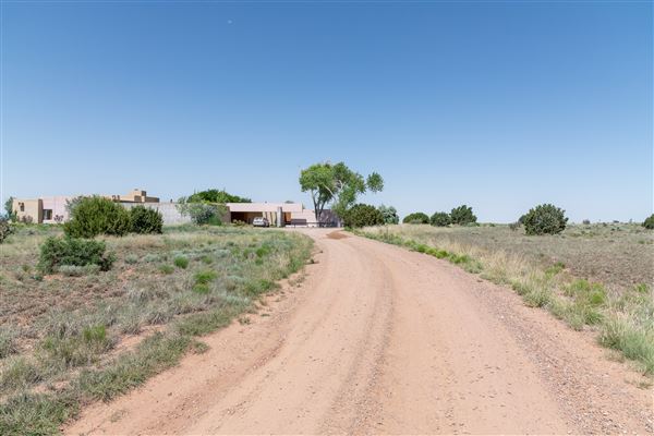 Location Image 5