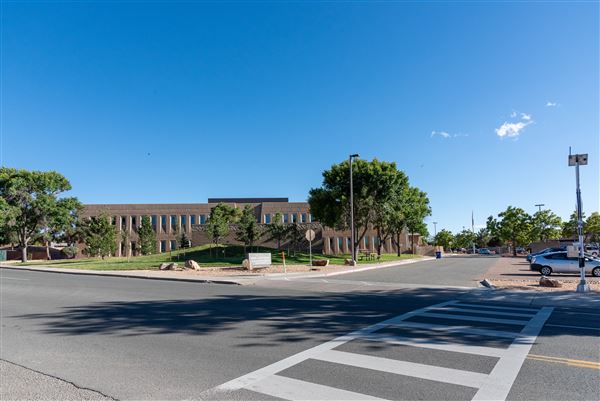 Location Image 4