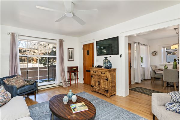 Location Image 5