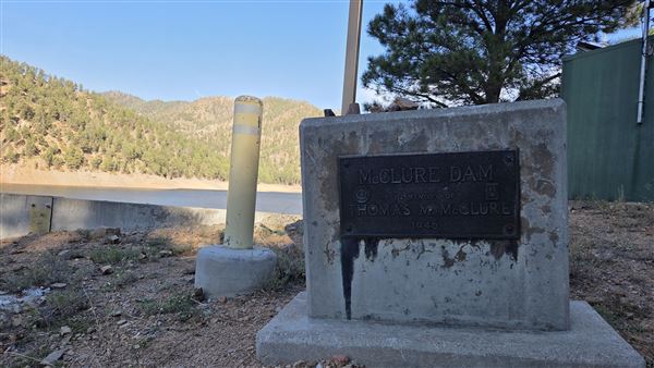 Location Image 3