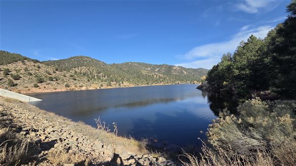 Location Image 2