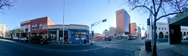 Location Image 5