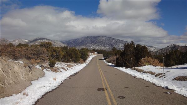 Location Image 5