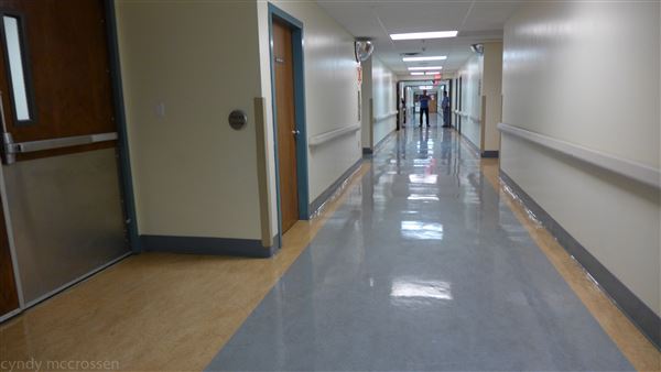 Location Image 3