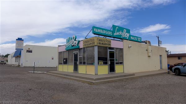 Location Image 3