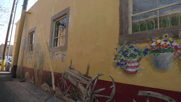 Location Image 5