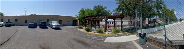 Location Image 2