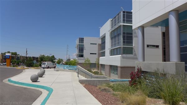 Location Image 5