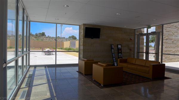 Location Image 4