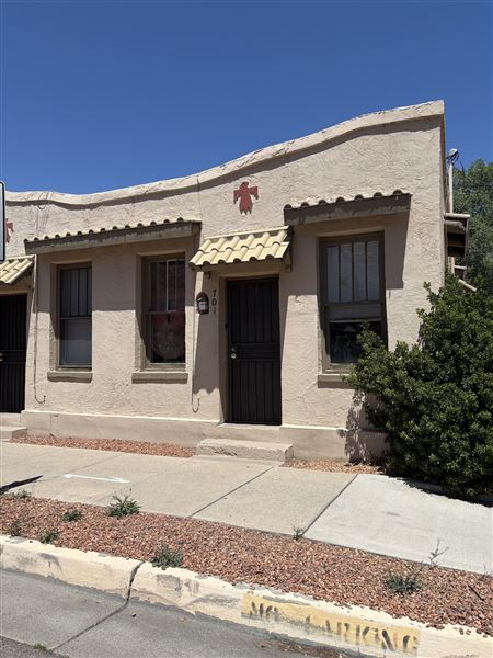 Location Image 4