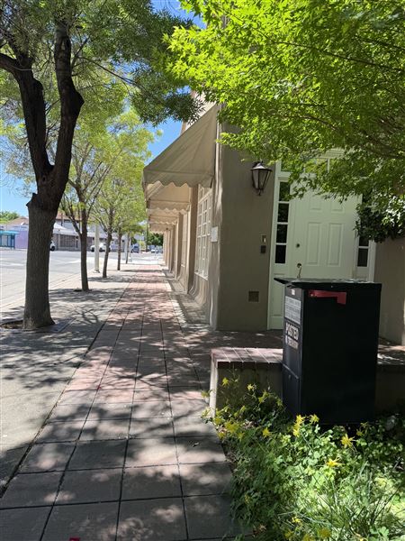Location Image 5