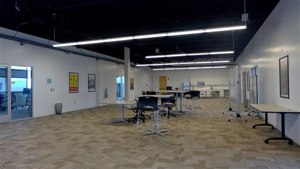 Location Image 4