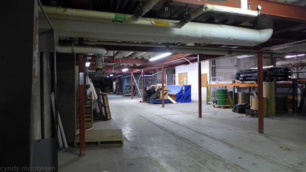 Location Image 3