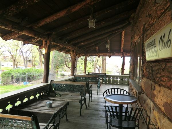 Location Image 3