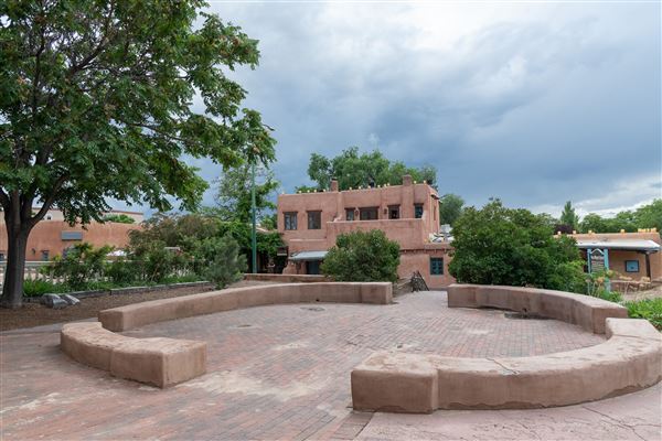 Location Image 5