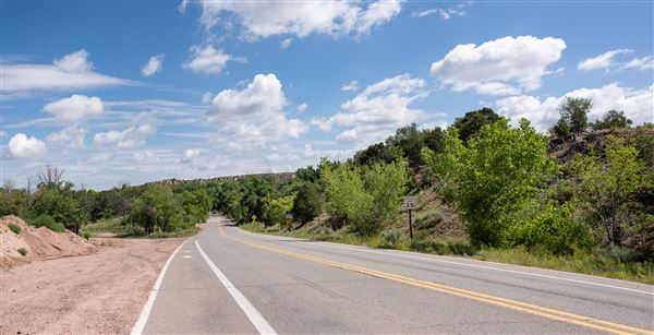 Location Image 5