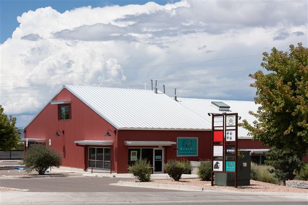 Location Image 4