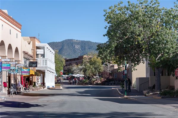 Location Image 5