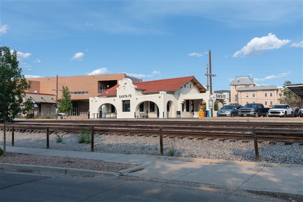 Location Image 2