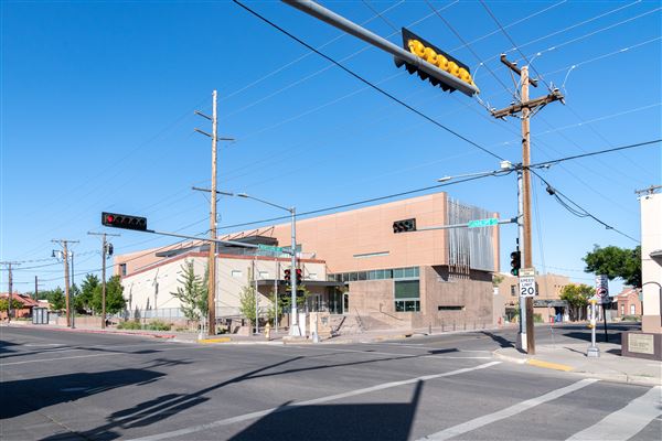 Location Image 3