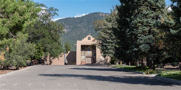 Location Image 3
