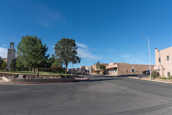 Location Image 2