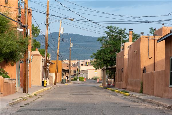 Location Image 2