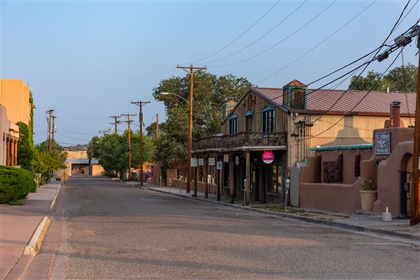 Location Image 4