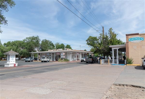 Location Image 4