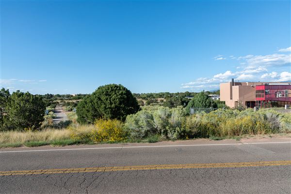 Location Image 5