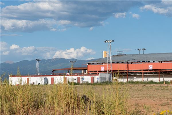 Location Image 3