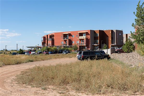 Location Image 3
