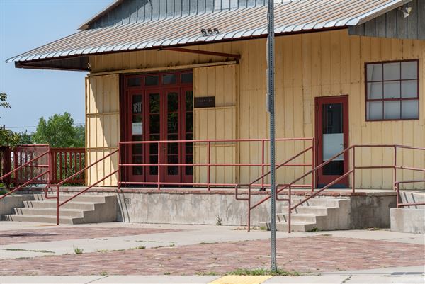 Location Image 2