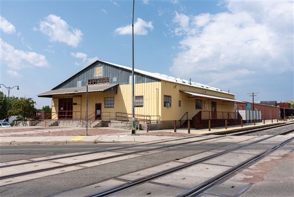 Location Image 5
