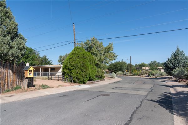 Location Image 2