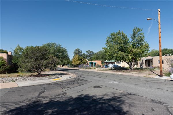 Location Image 3