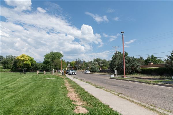 Location Image 5