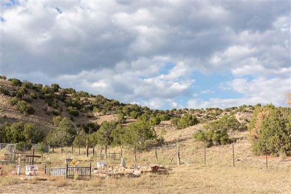Location Image 4