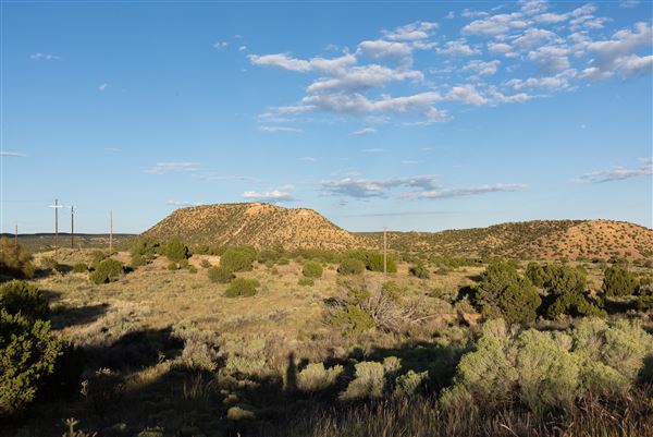 Location Image 2