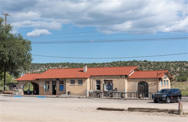 Location Image 2