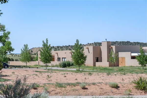 MEA (Modern Elder Academy) - Cottonwood Campus