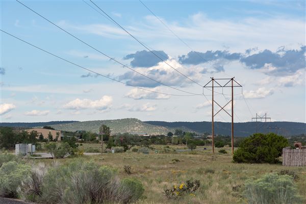 Location Image 2