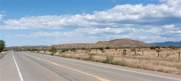 Location Image 2