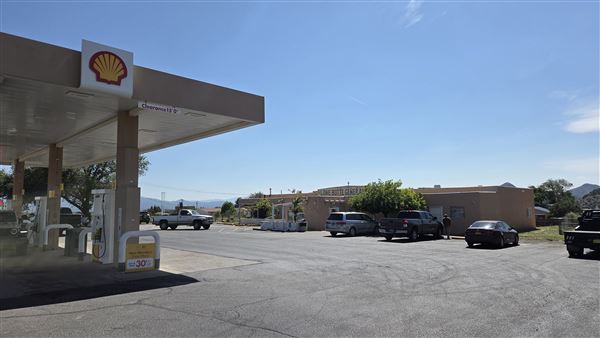 Location Image 5