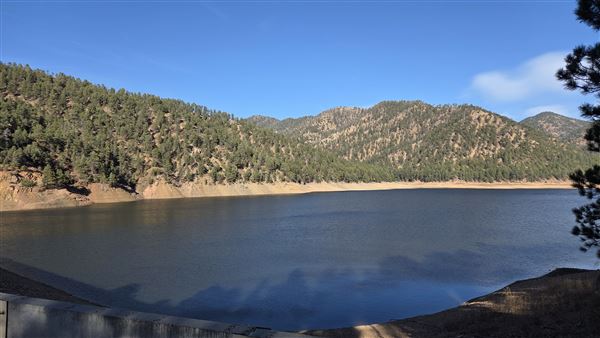 Location Image 2