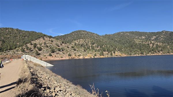 Location Image 3