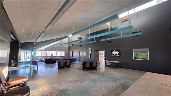 Location Image 4