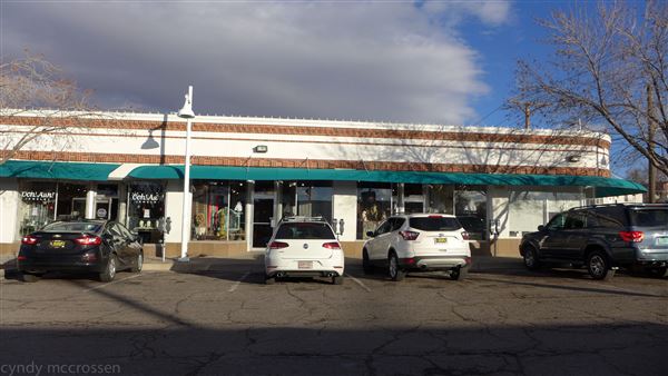Location Image 2